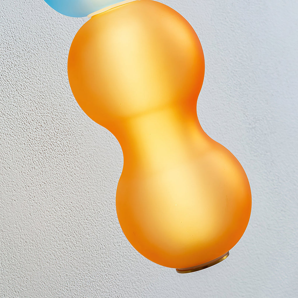 surge-wall-lamp-anzaz--13
