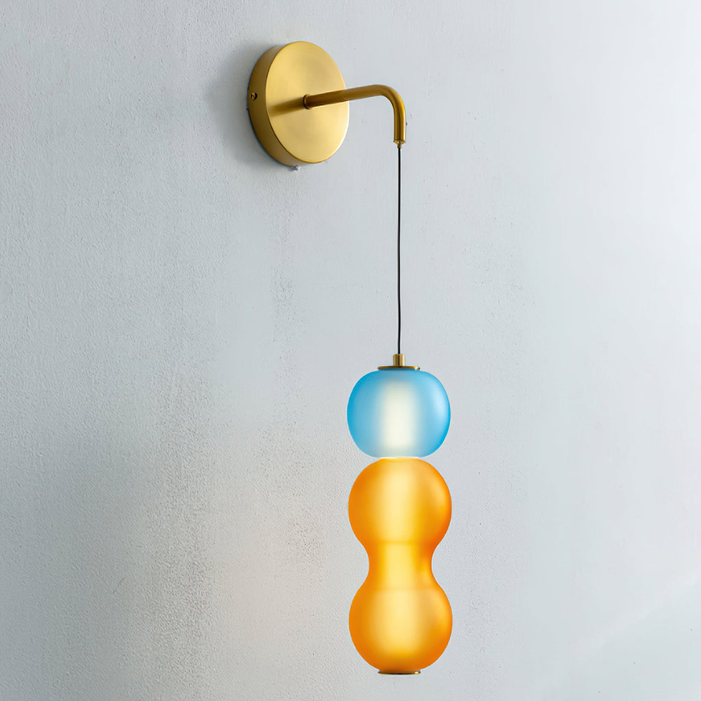 surge-wall-lamp-anzaz--15