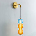 surge-wall-lamp-anzaz--15