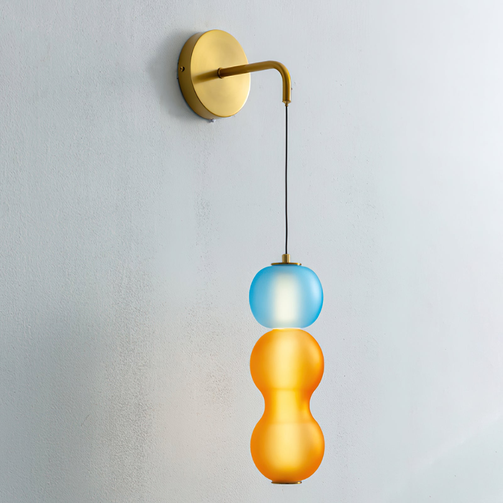 surge-wall-lamp-anzaz--15