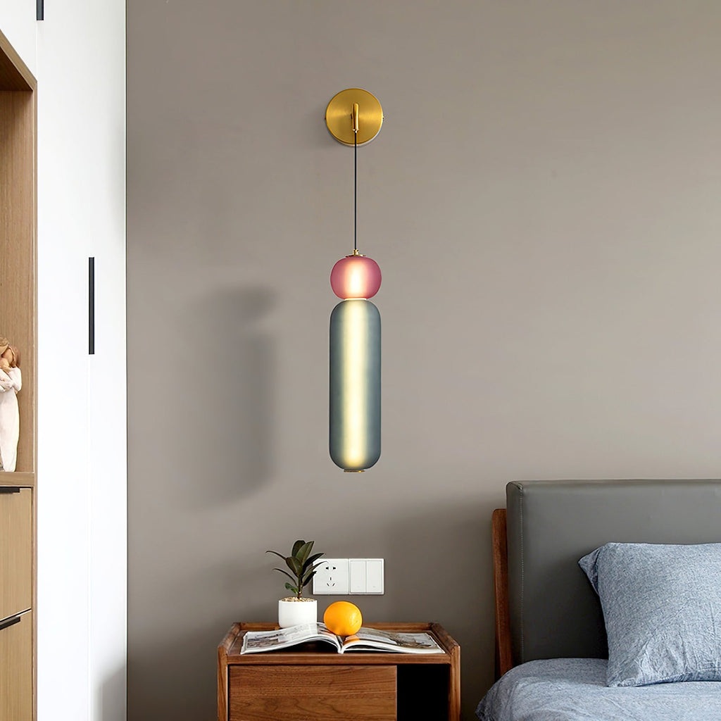 surge-wall-lamp-anzaz--2
