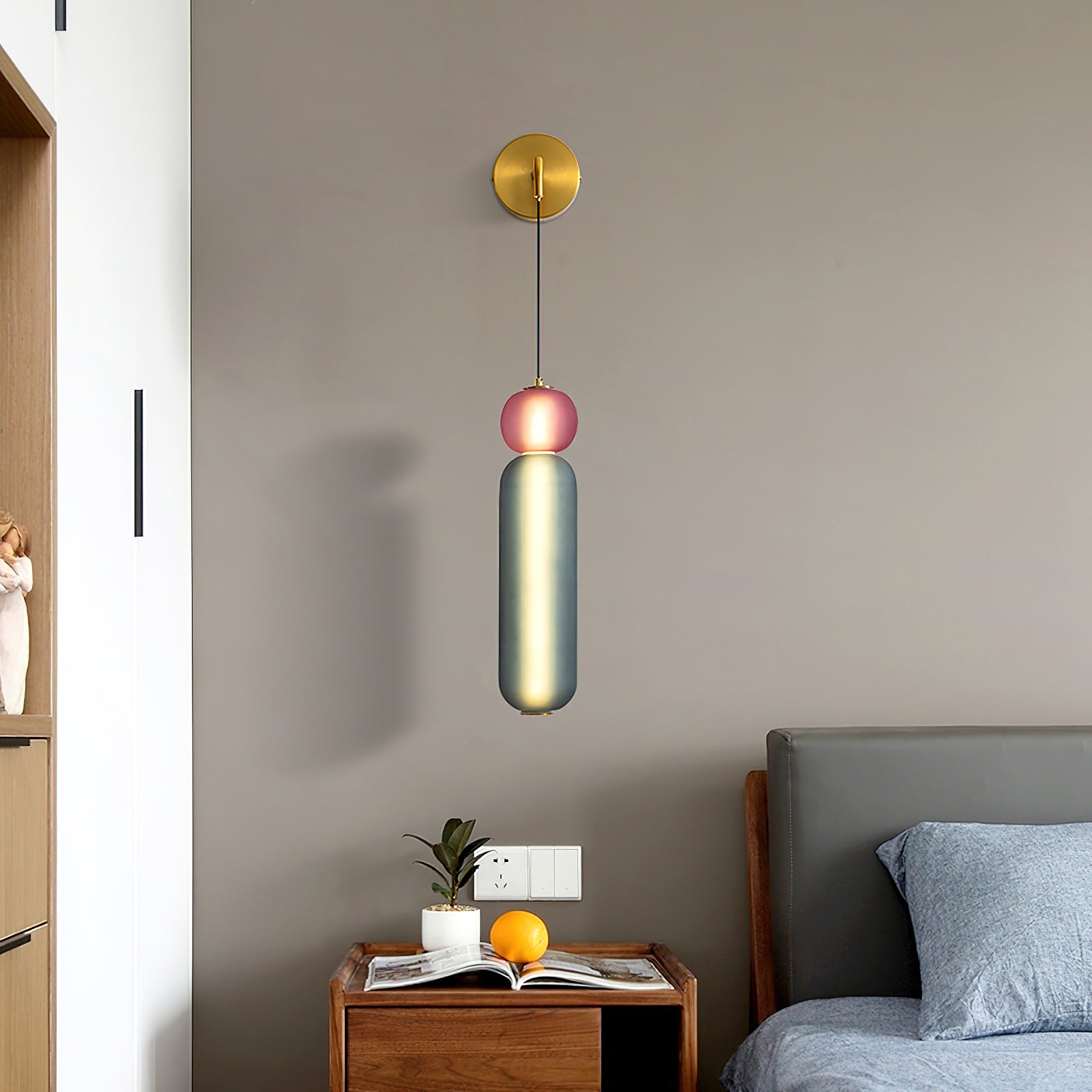 surge-wall-lamp-anzaz--2