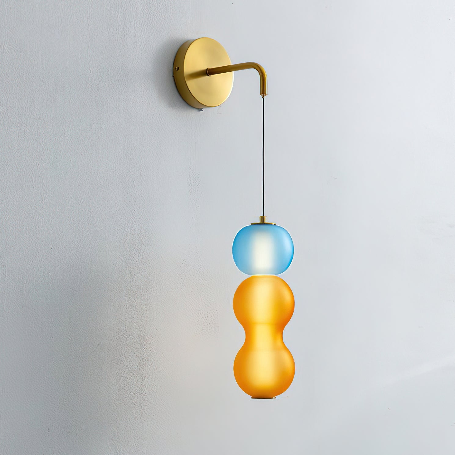 surge-wall-lamp-anzaz--5