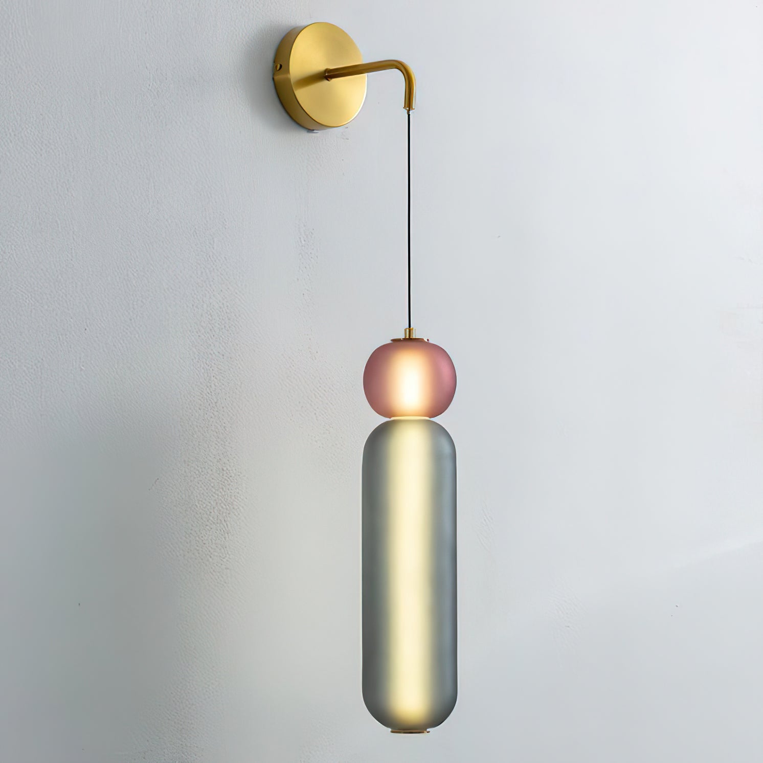 surge-wall-lamp-anzaz--14