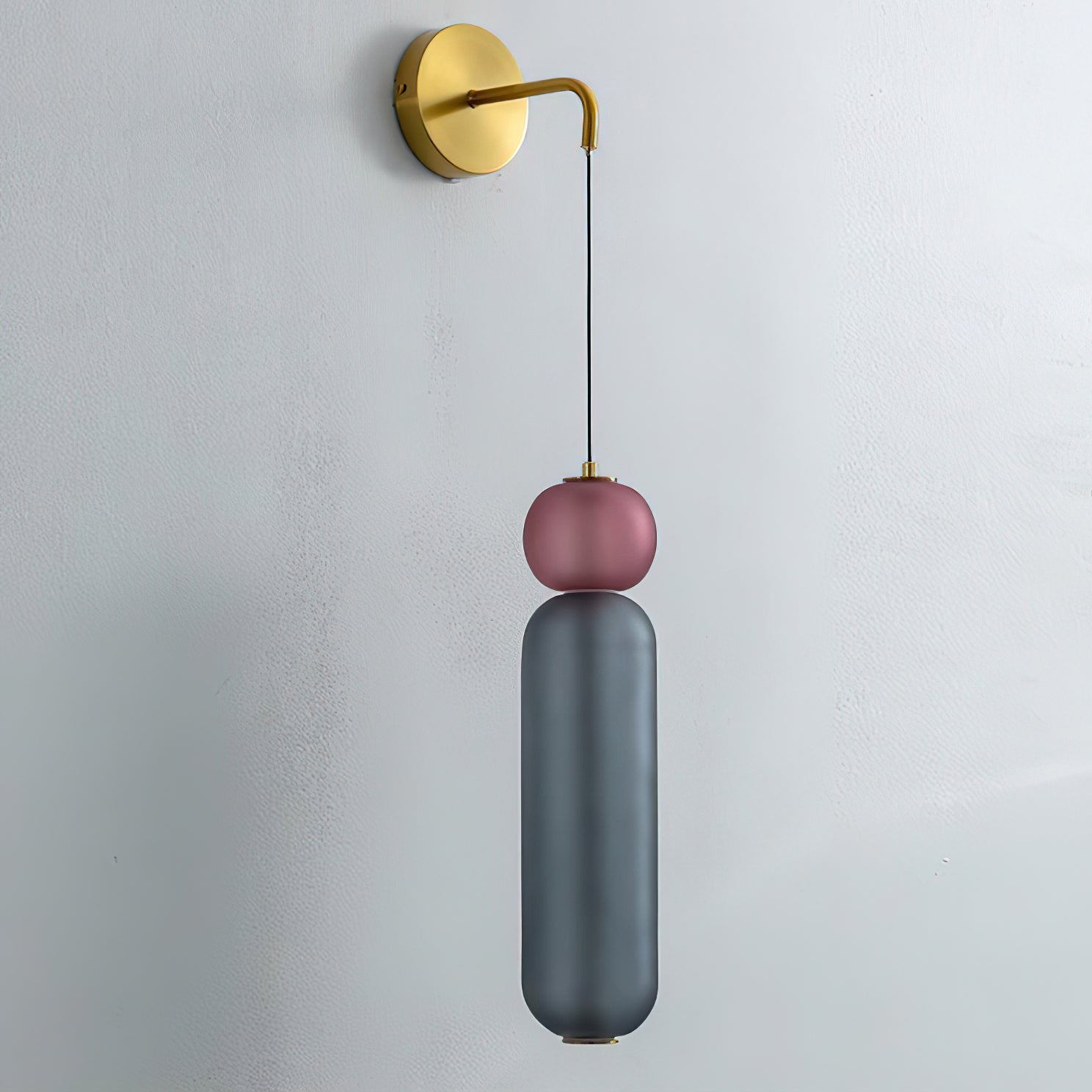 surge-wall-lamp-anzaz--6