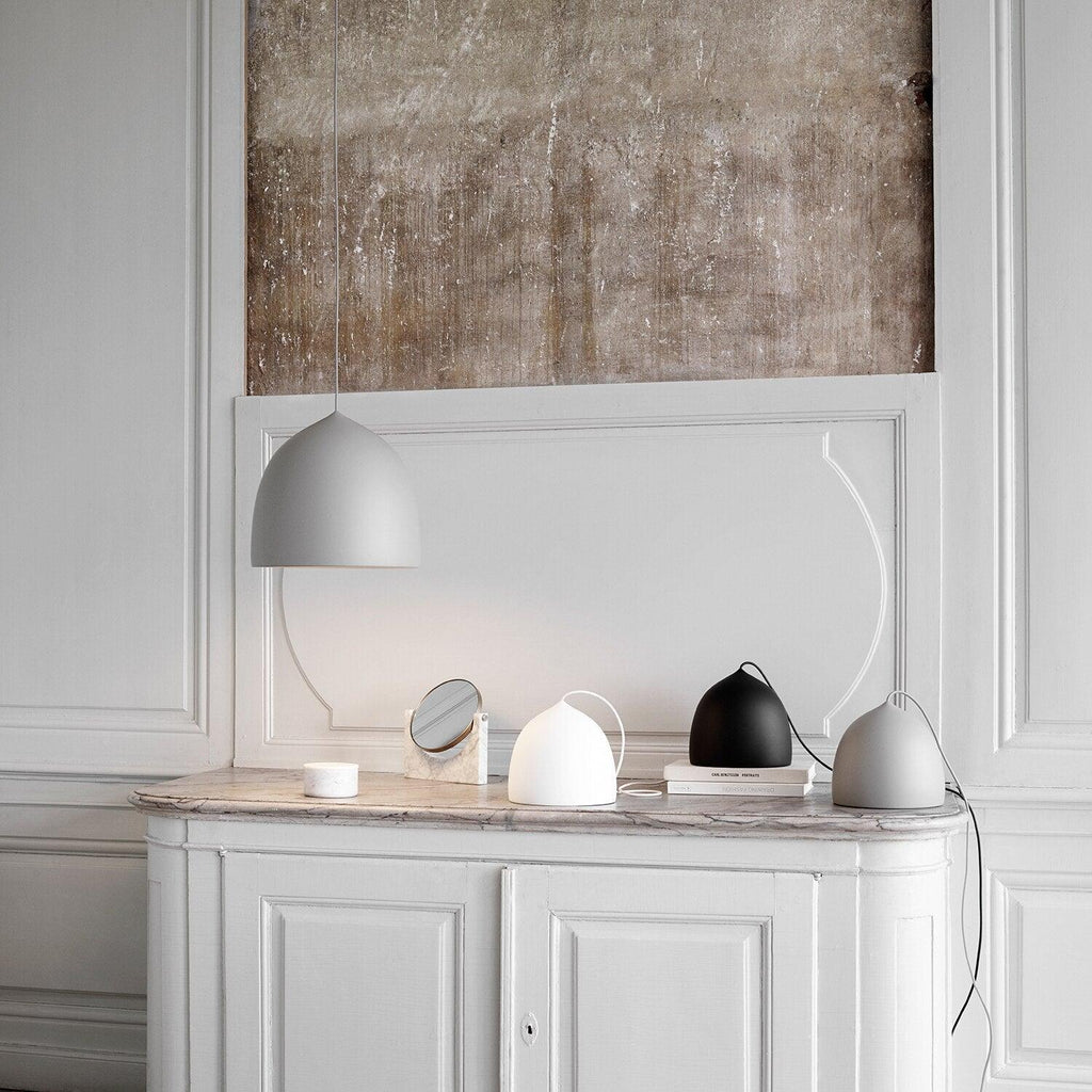 suspence-pendant-light-anzaz--37