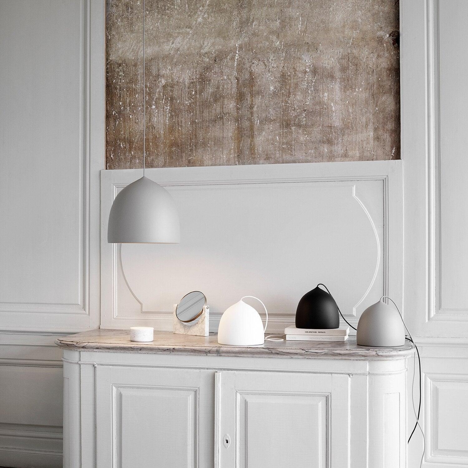 suspence-pendant-light-anzaz--37