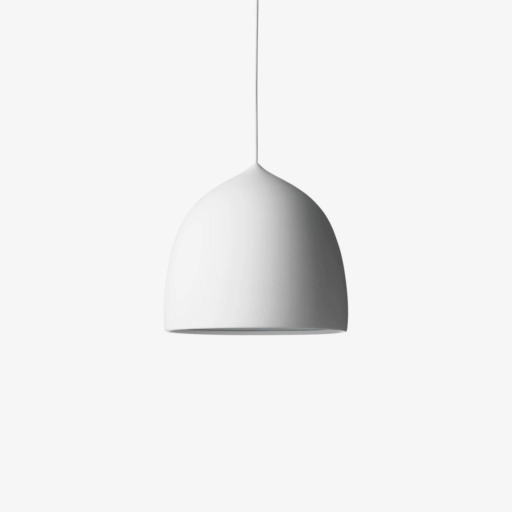 suspence-pendant-light-anzaz--34
