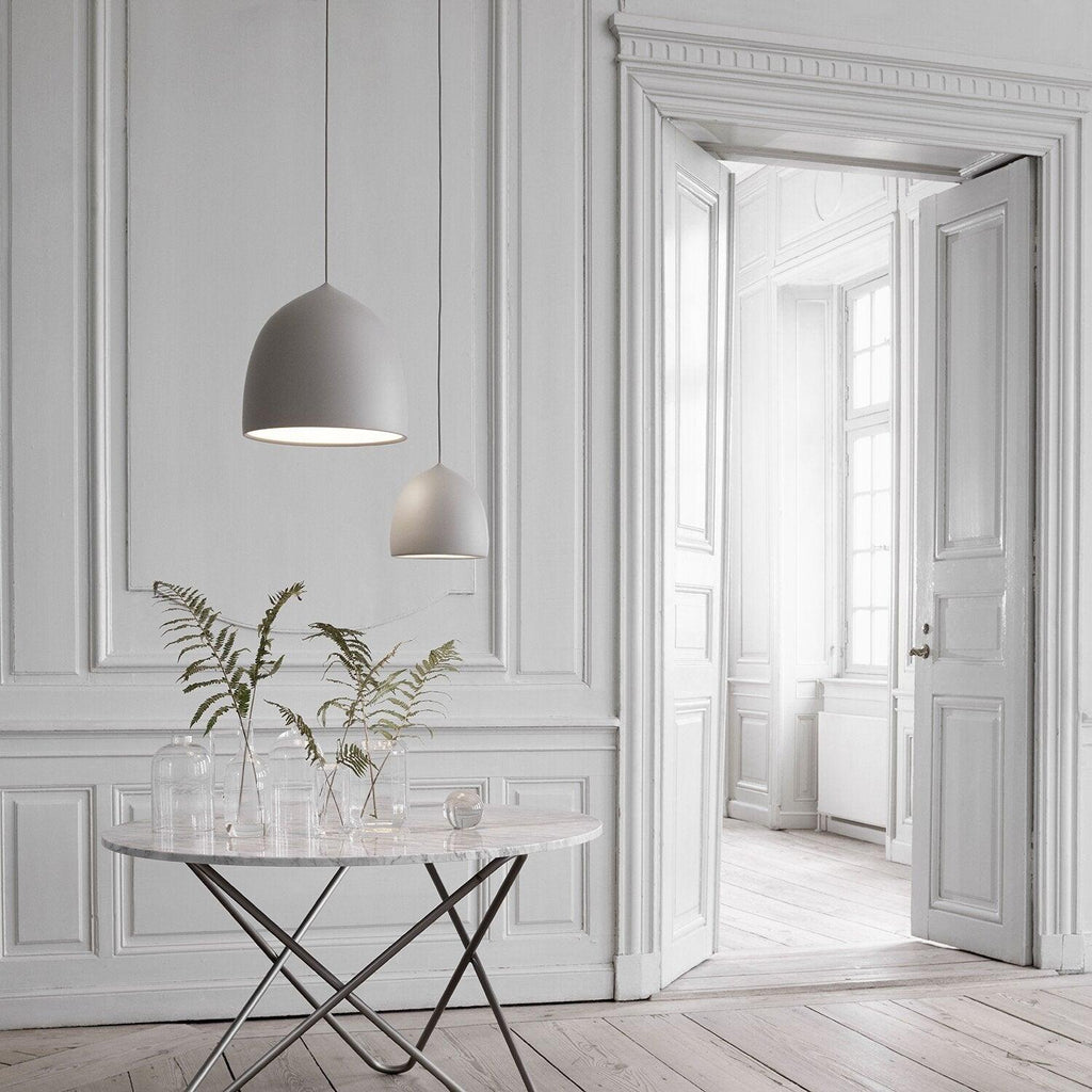 suspence-pendant-light-anzaz--16