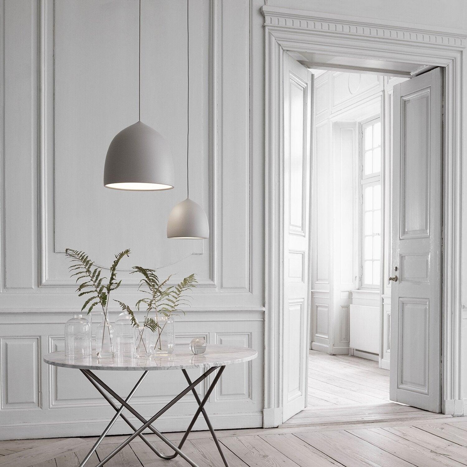 suspence-pendant-light-anzaz--16