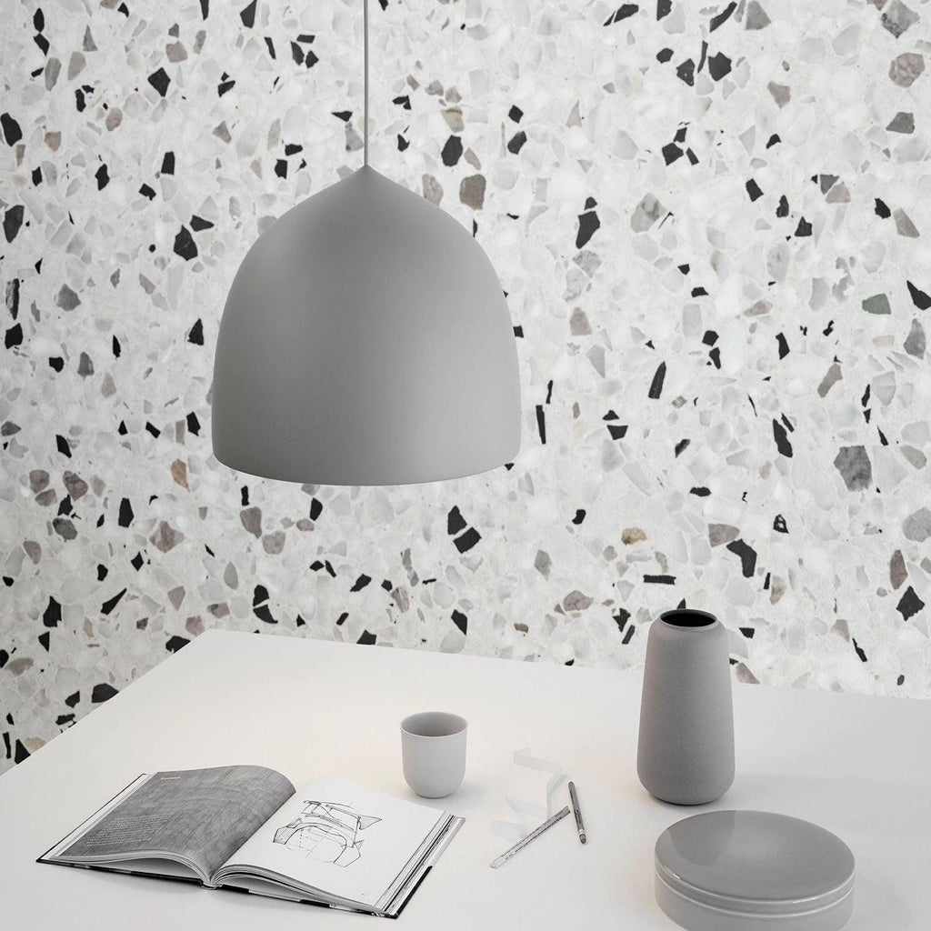 suspence-pendant-light-anzaz--17