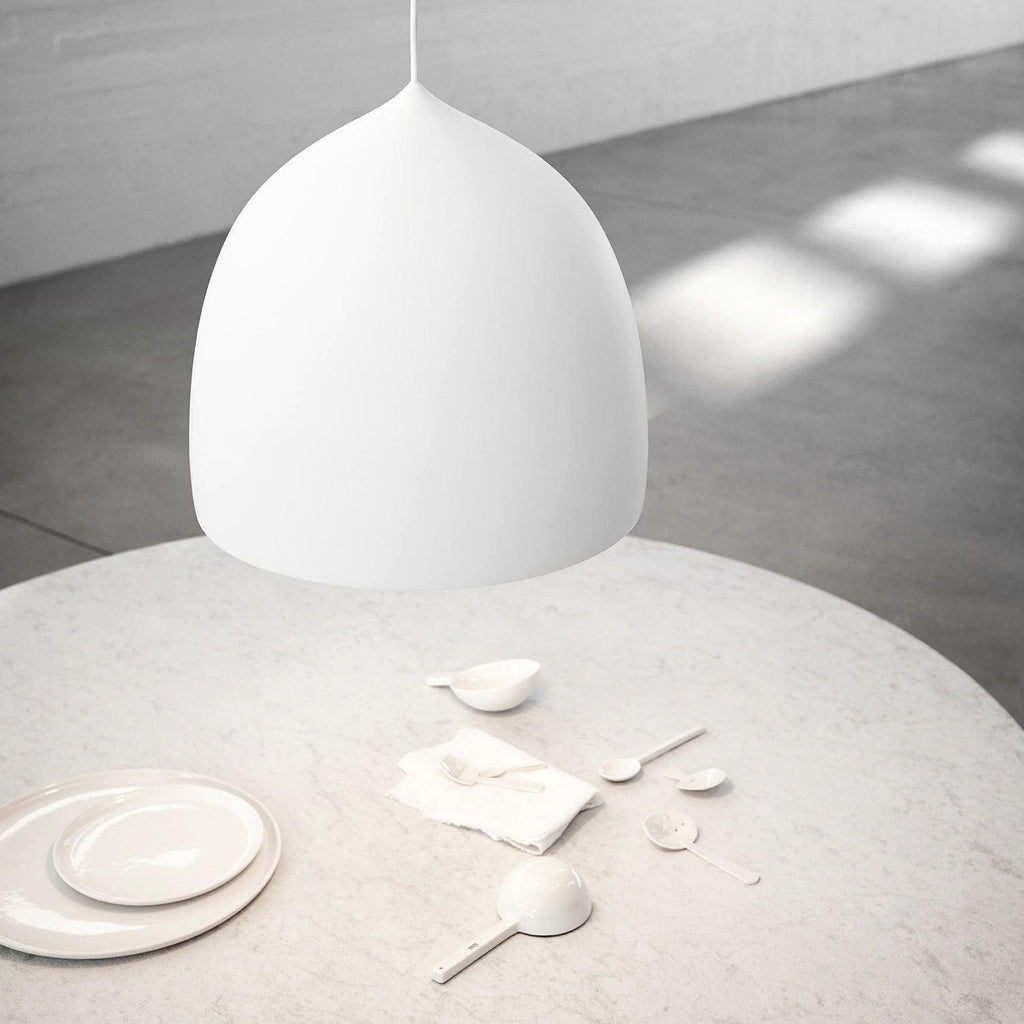 suspence-pendant-light-anzaz--18