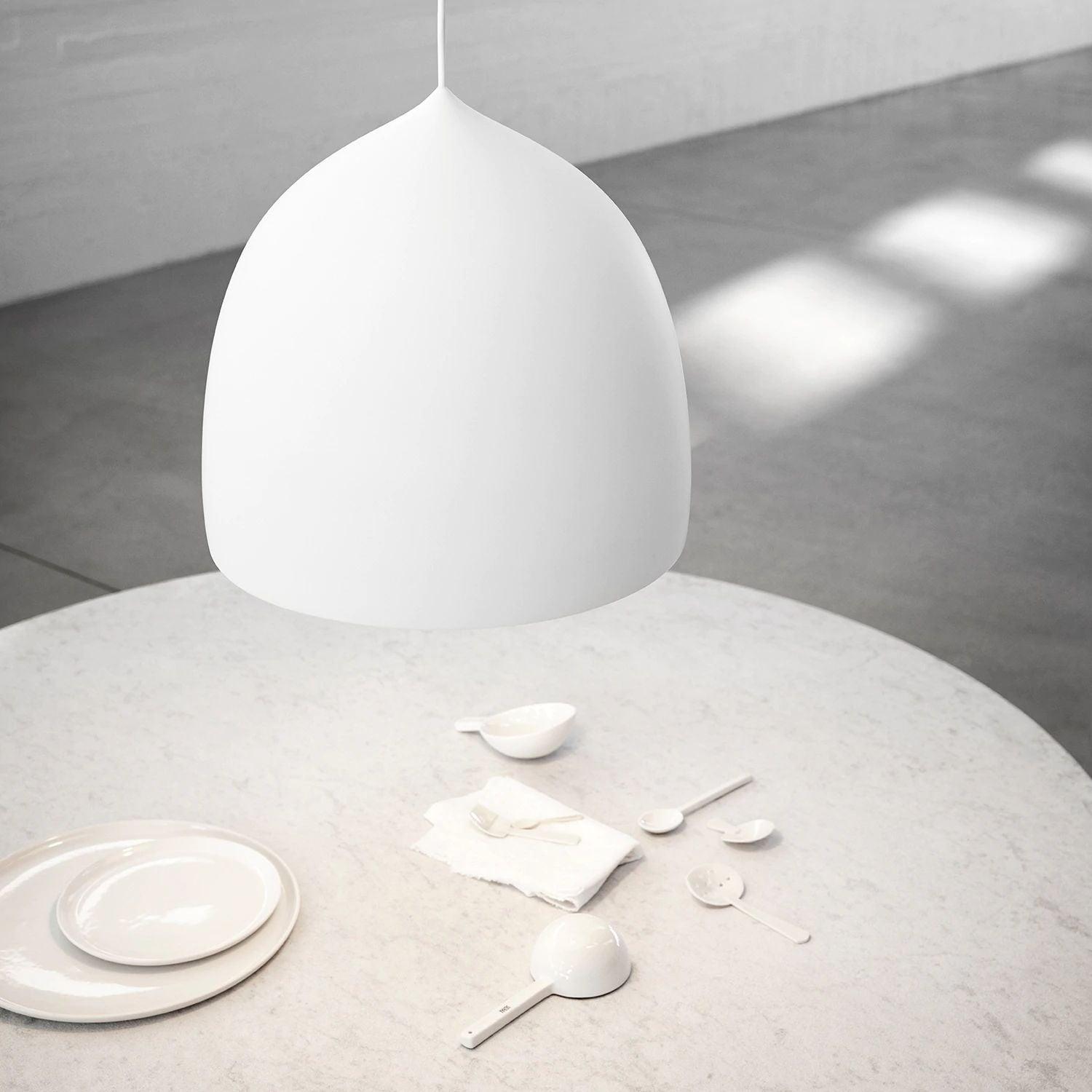 suspence-pendant-light-anzaz--18