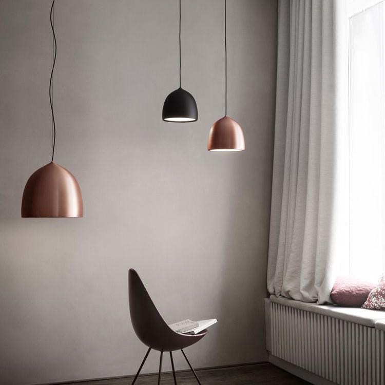 suspence-pendant-light-anzaz-Copper-3