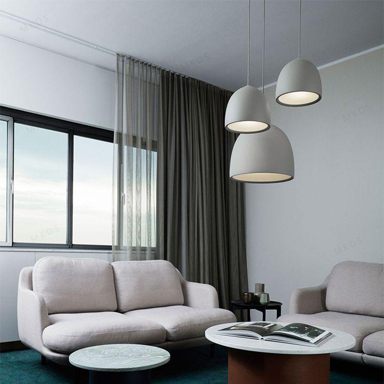 suspence-pendant-light-anzaz--19