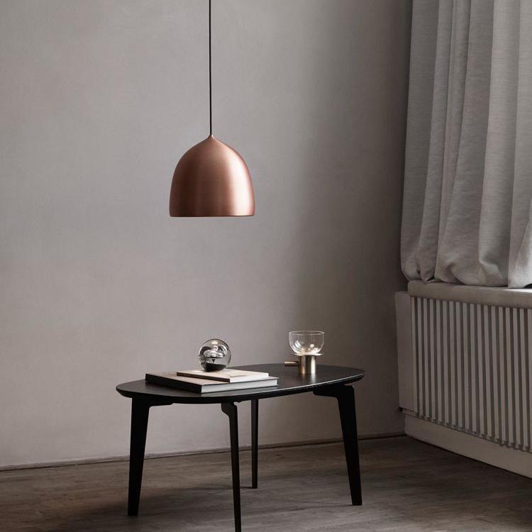suspence-pendant-light-anzaz--20