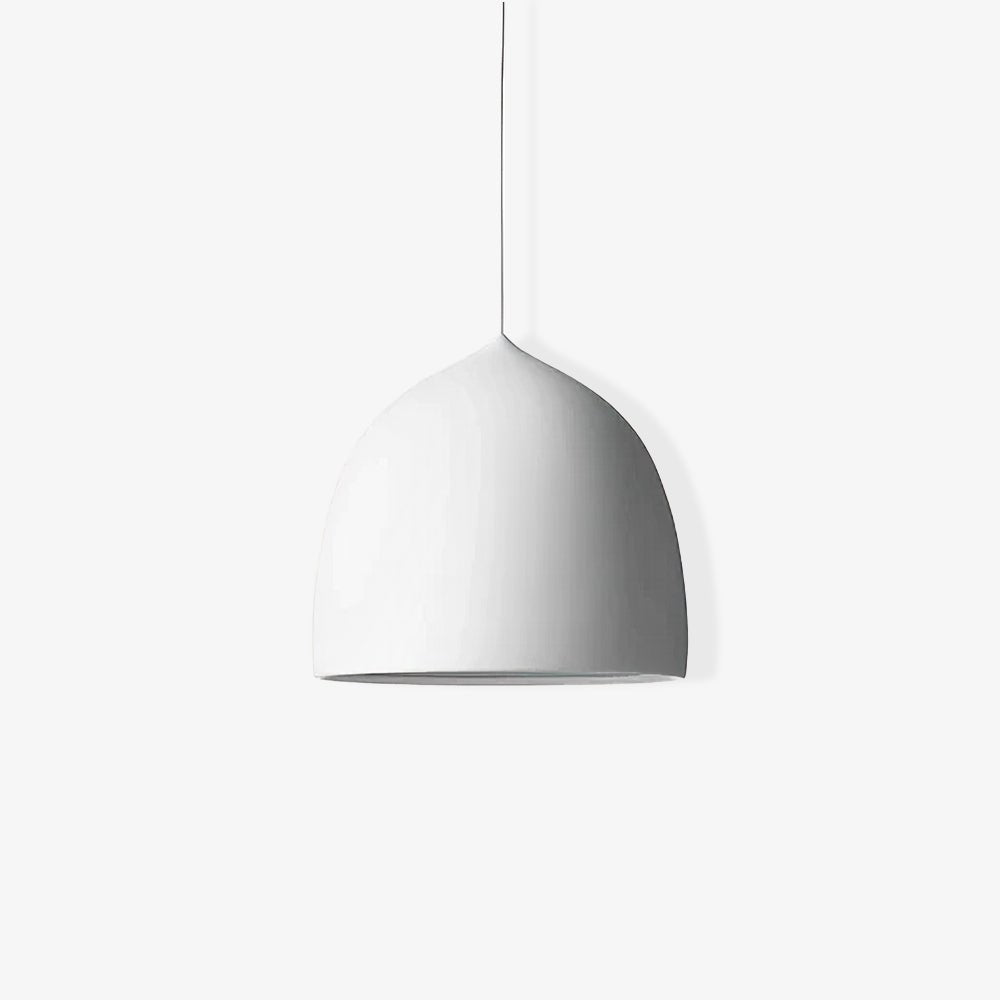 suspence-pendant-light-anzaz--25