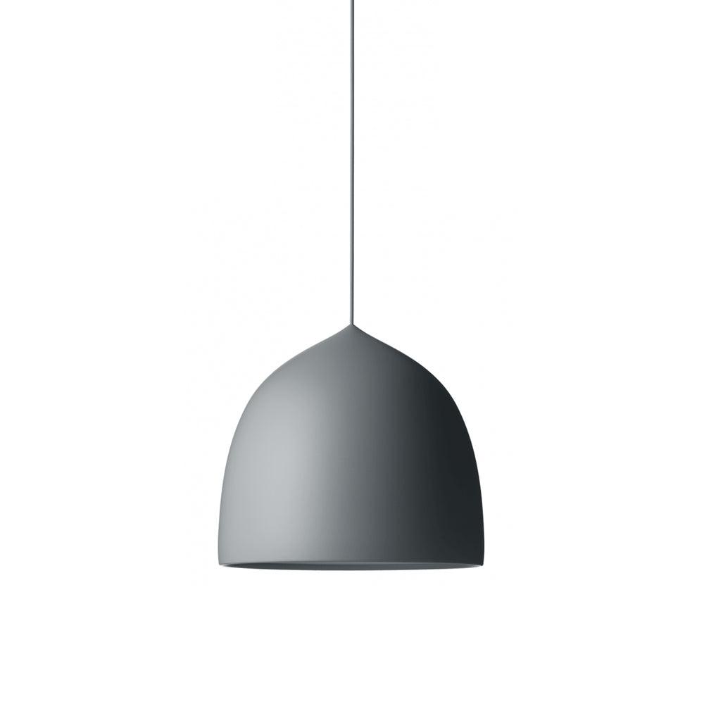 suspence-pendant-light-anzaz--41