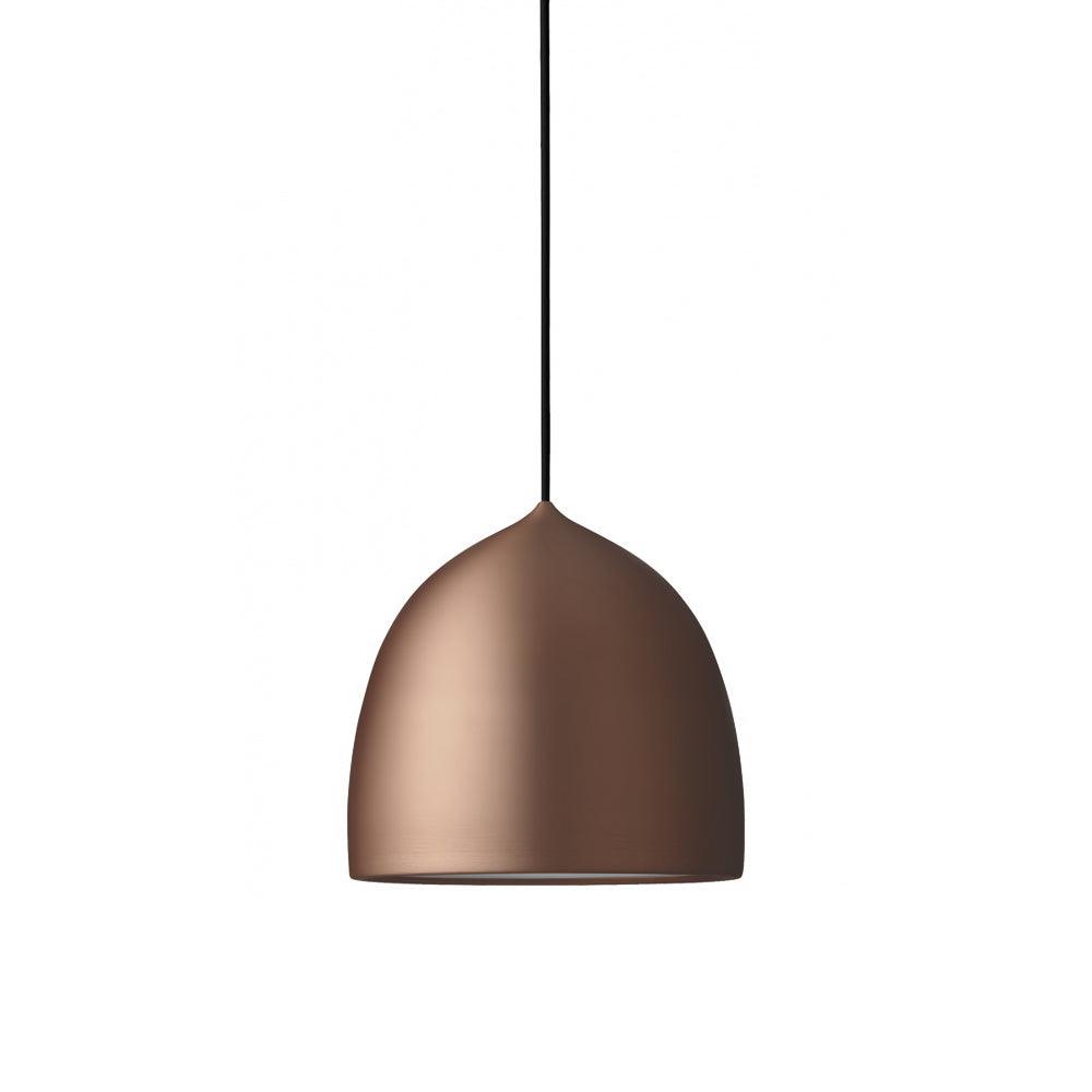 suspence-pendant-light-anzaz--42