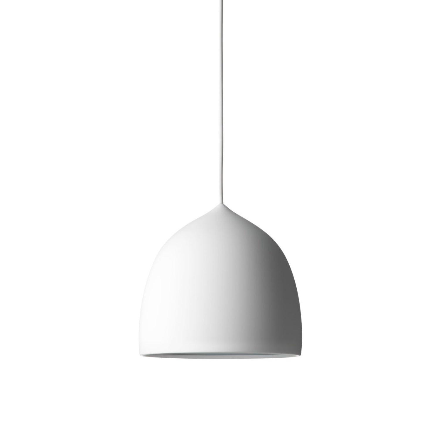 suspence-pendant-light-anzaz--43