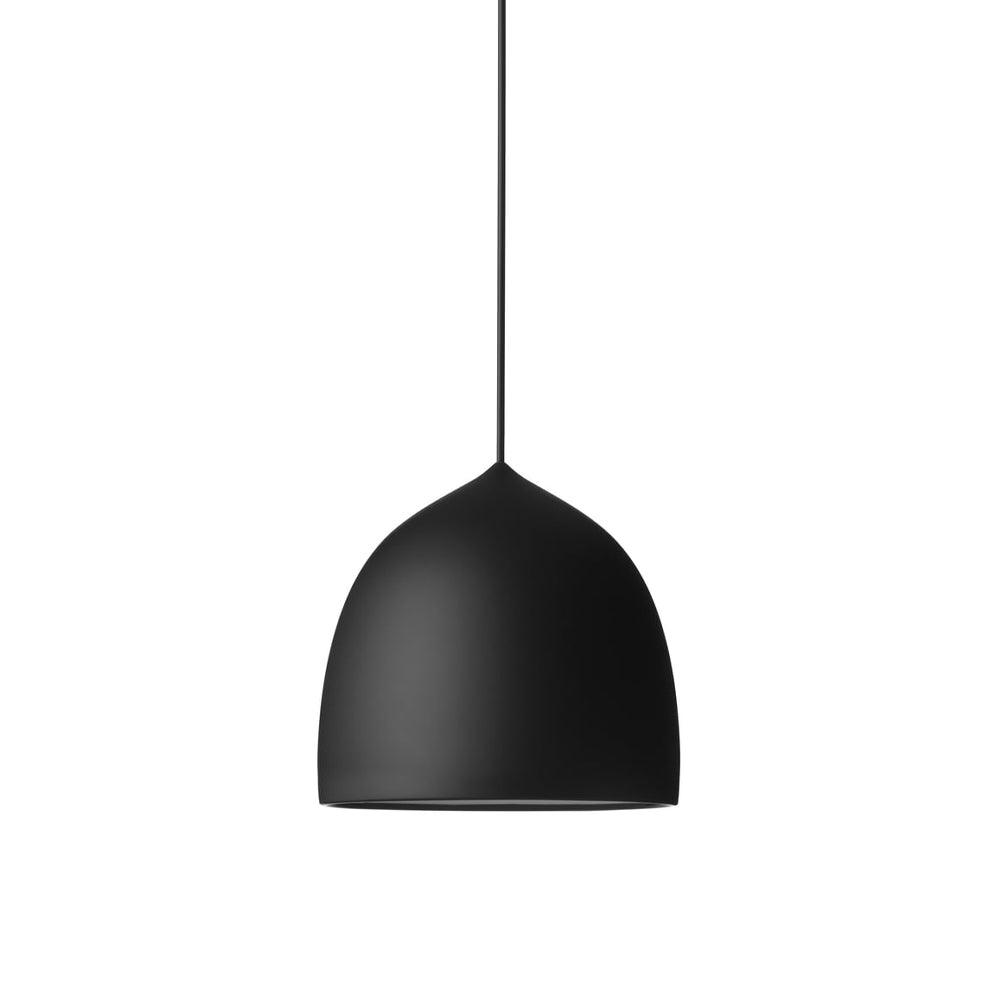 suspence-pendant-light-anzaz--44