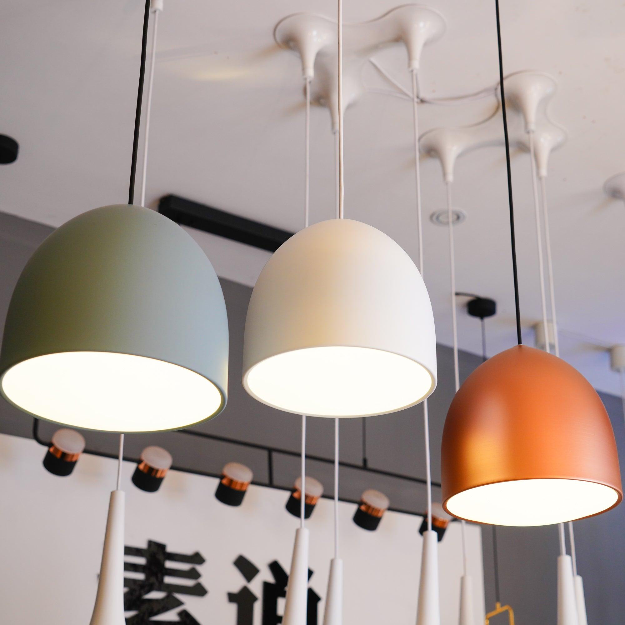 suspence-pendant-light-anzaz--38