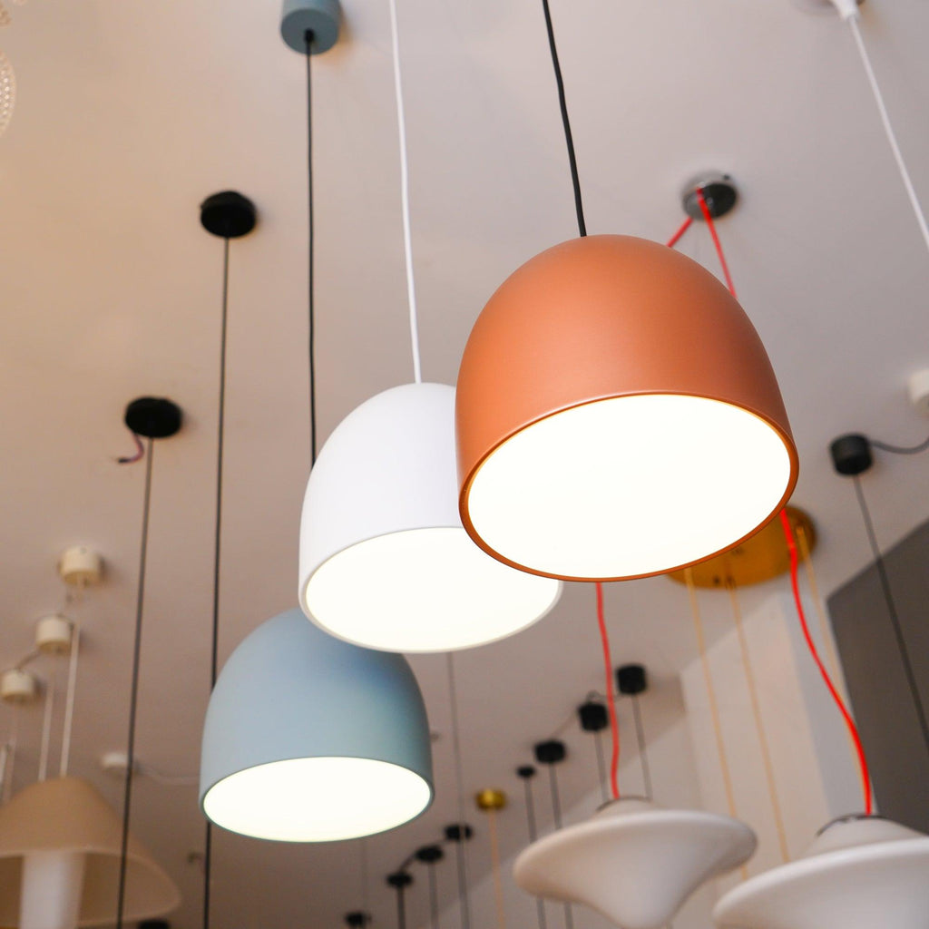 suspence-pendant-light-anzaz--39