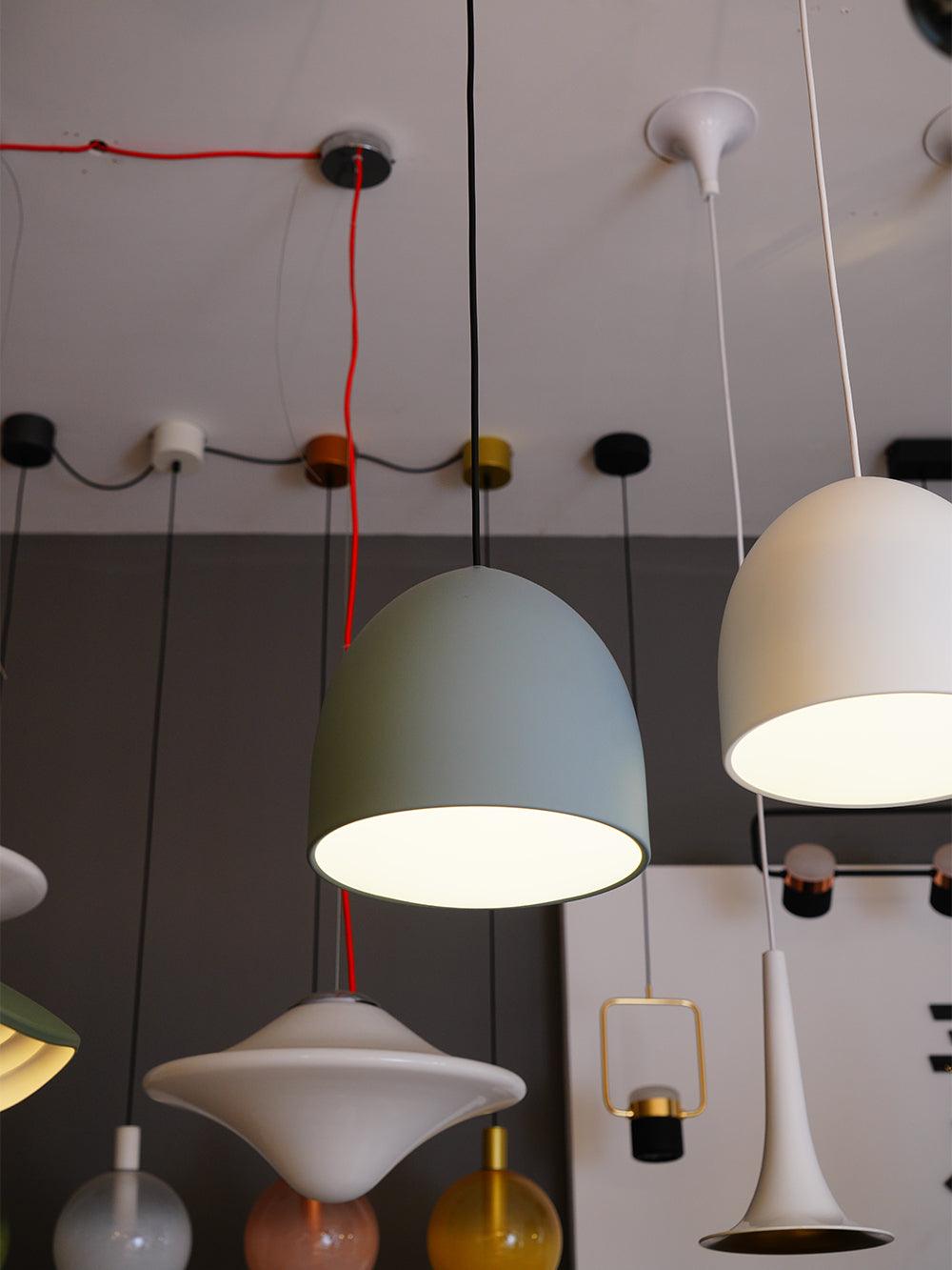 suspence-pendant-light-anzaz--40