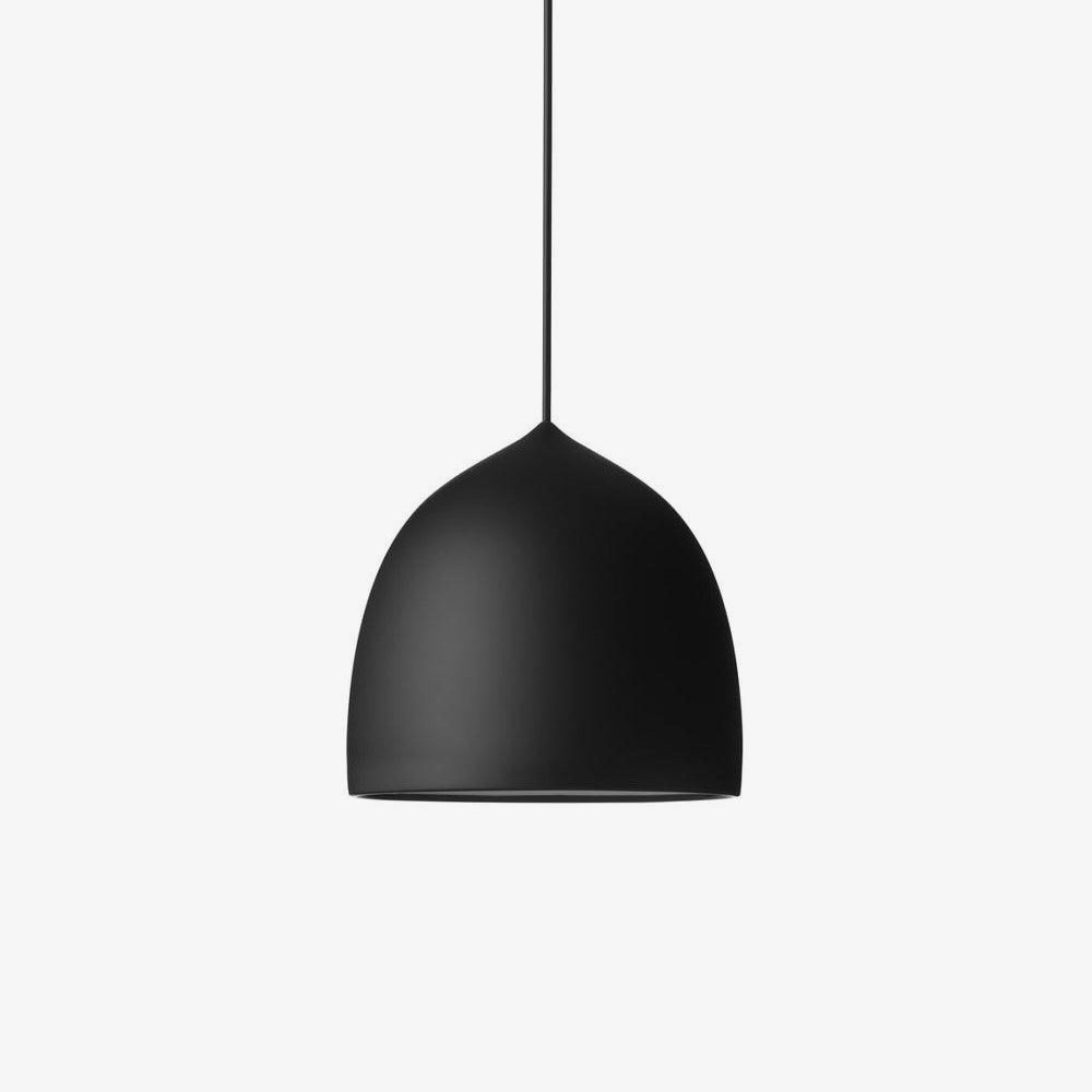suspence-pendant-light-anzaz-Black-1