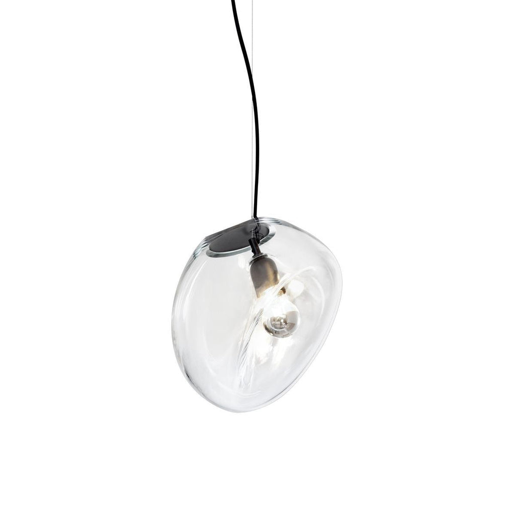 suspended-water-drop-pendant-lamp-anzaz--21