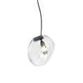 suspended-water-drop-pendant-lamp-anzaz--21