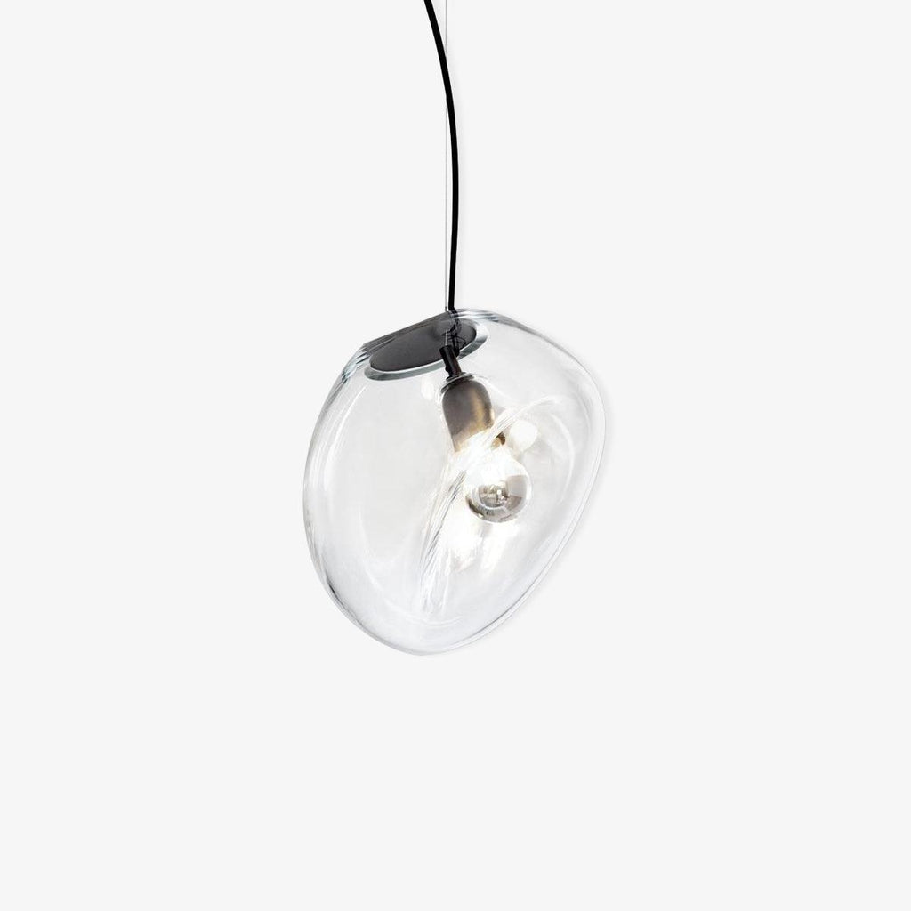 suspended-water-drop-pendant-lamp-anzaz-Clear-1