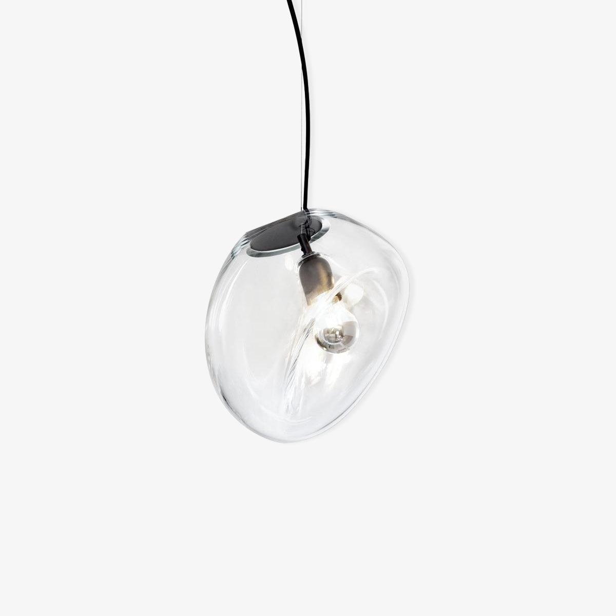 suspended-water-drop-pendant-lamp-anzaz-Clear-1