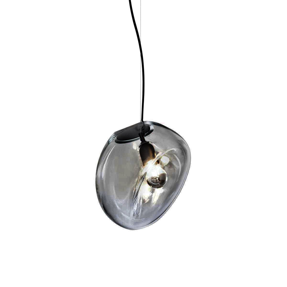 suspended-water-drop-pendant-lamp-anzaz--26