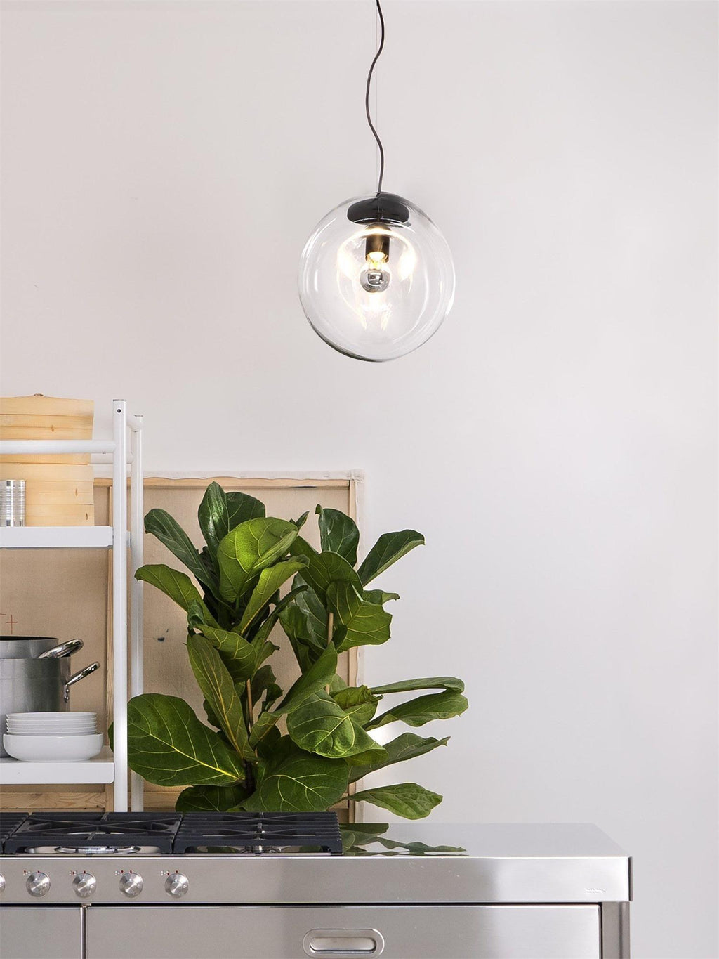 suspended-water-drop-pendant-lamp-anzaz-Clear-7