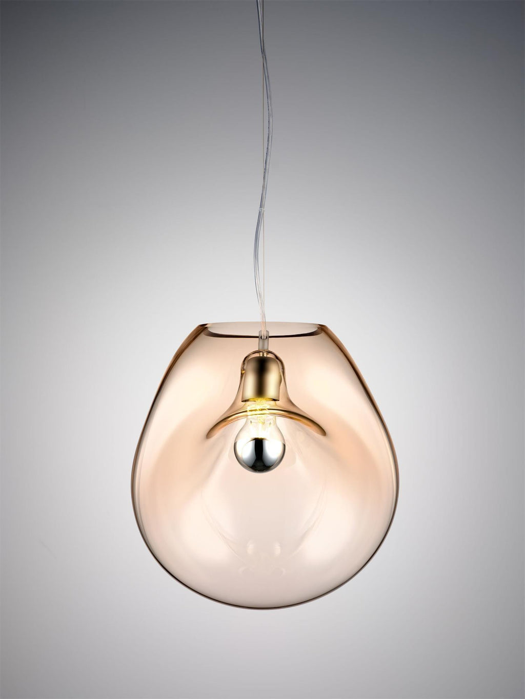 suspended-water-drop-pendant-lamp-anzaz--10
