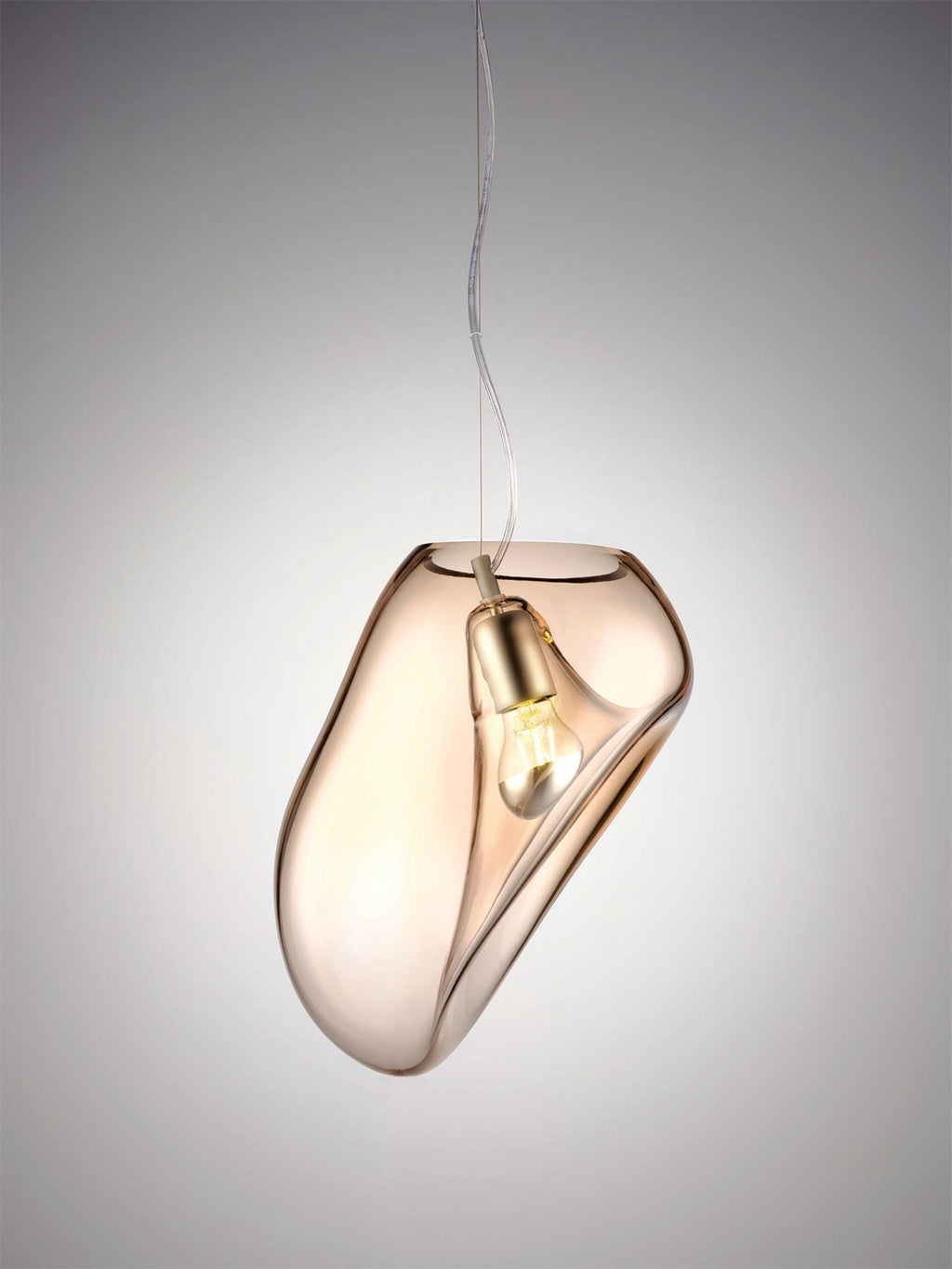 suspended-water-drop-pendant-lamp-anzaz--11