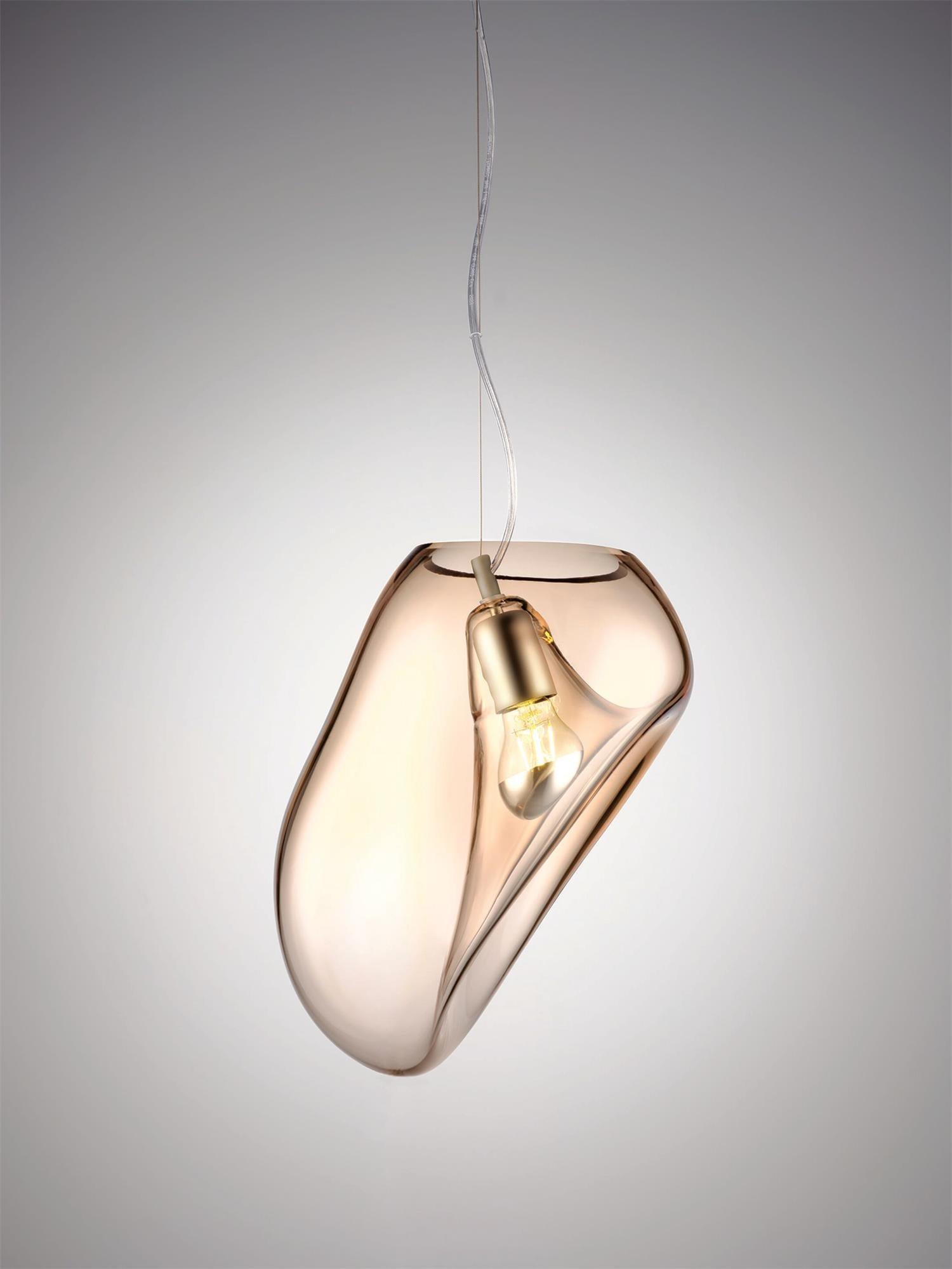 suspended-water-drop-pendant-lamp-anzaz--11