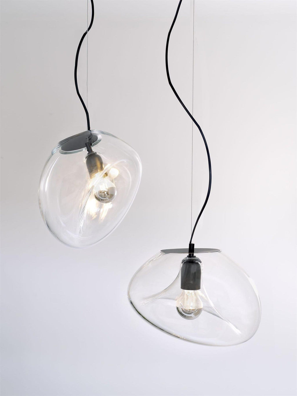 suspended-water-drop-pendant-lamp-anzaz--24