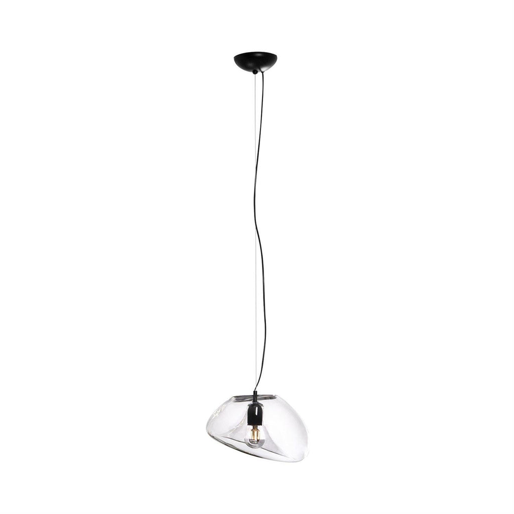 suspended-water-drop-pendant-lamp-anzaz--12