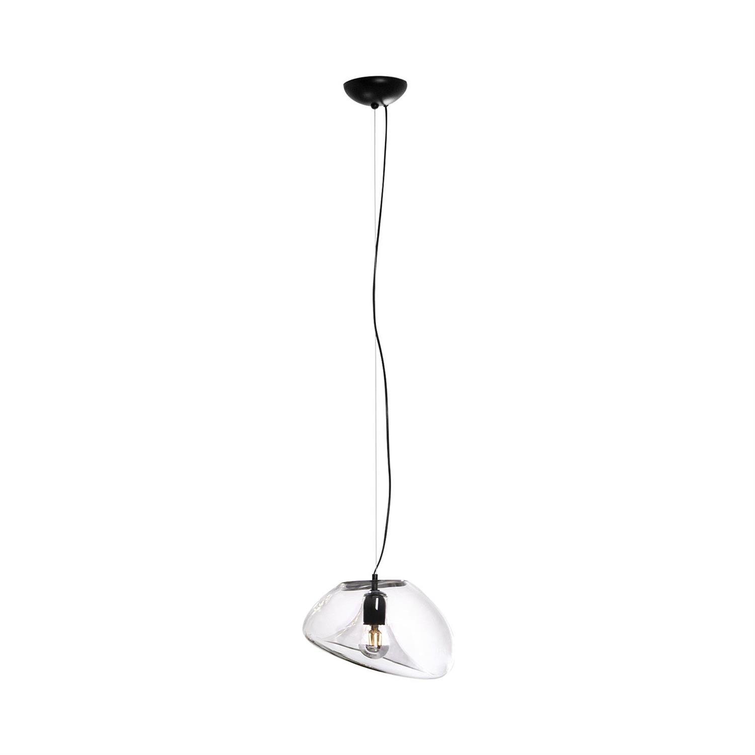 suspended-water-drop-pendant-lamp-anzaz--12