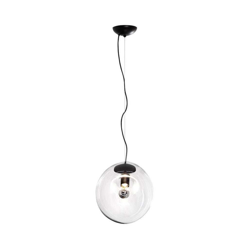 suspended-water-drop-pendant-lamp-anzaz--13