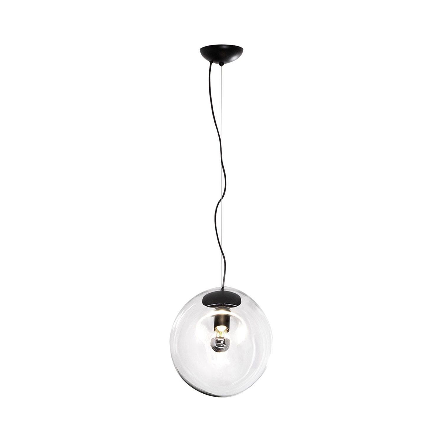 suspended-water-drop-pendant-lamp-anzaz--13