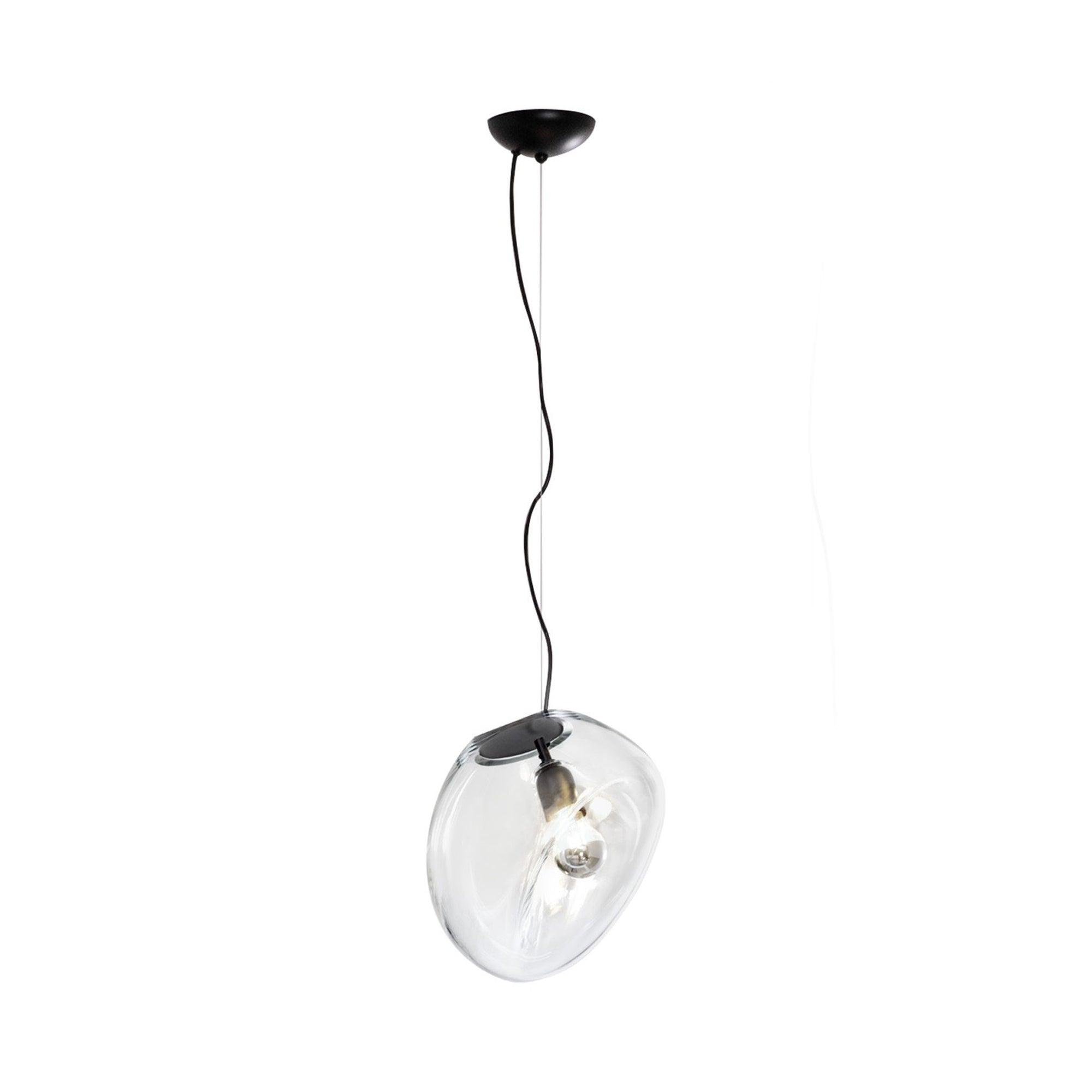 suspended-water-drop-pendant-lamp-anzaz--14