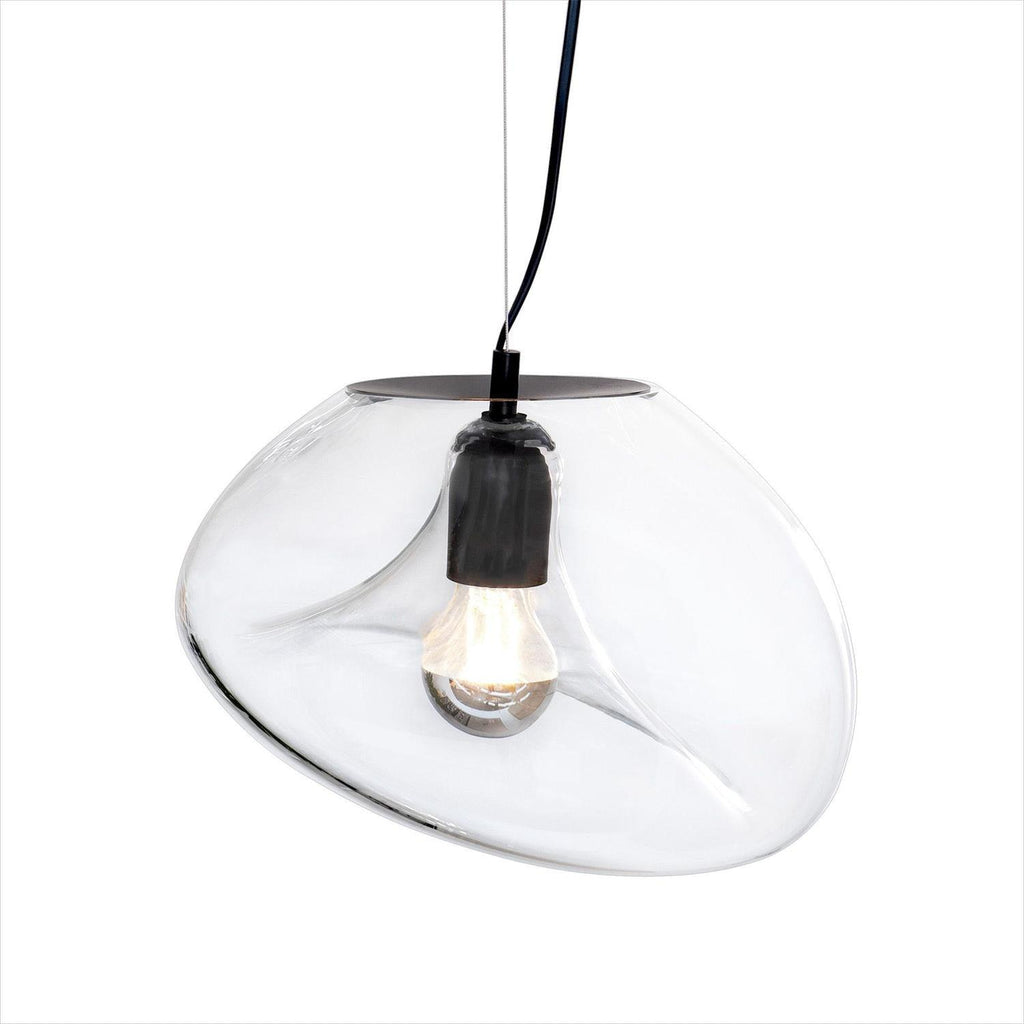 suspended-water-drop-pendant-lamp-anzaz--15