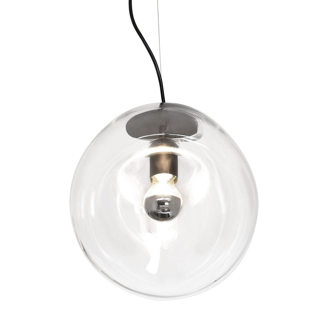 suspended-water-drop-pendant-lamp-anzaz--16