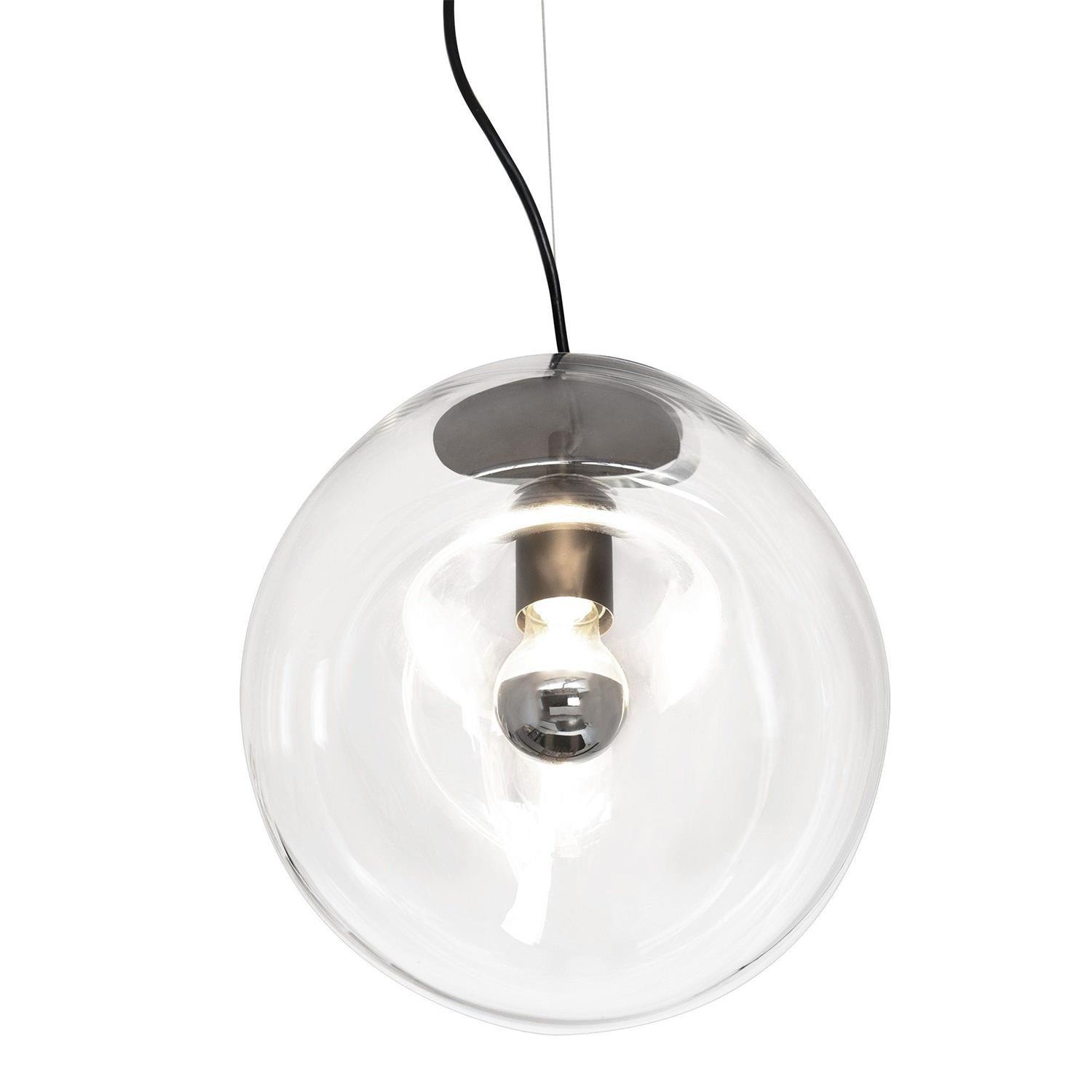 suspended-water-drop-pendant-lamp-anzaz--16