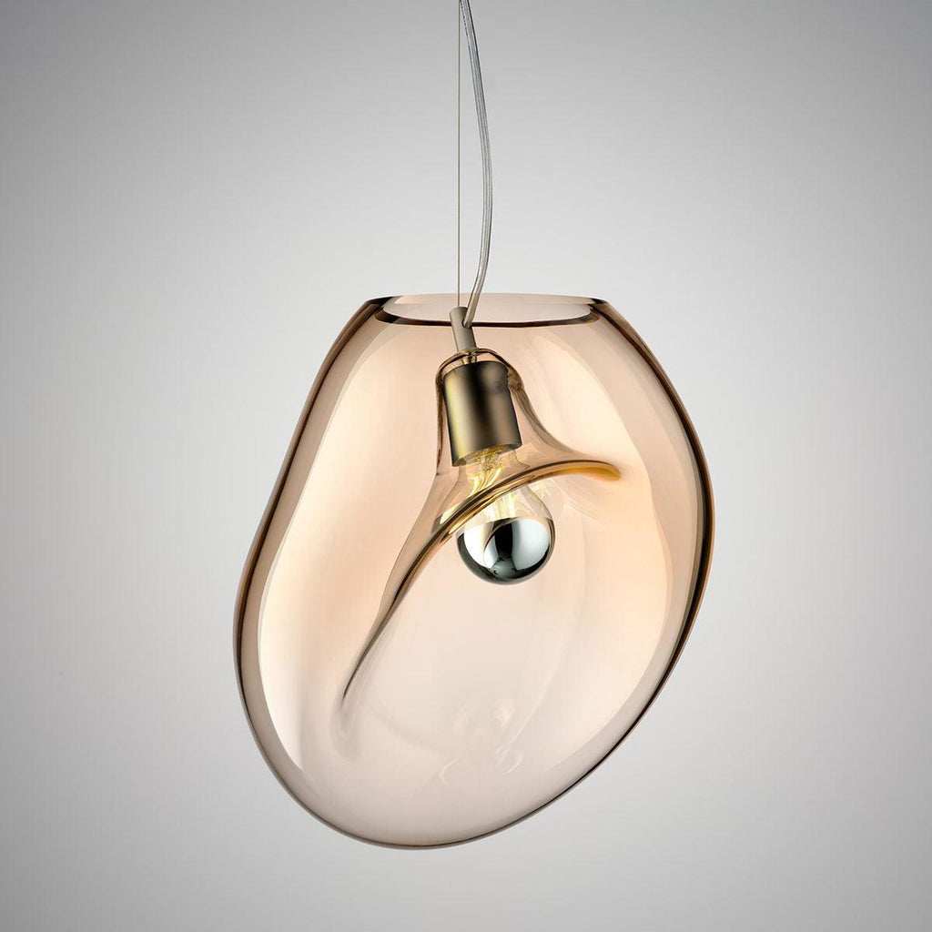 suspended-water-drop-pendant-lamp-anzaz--17