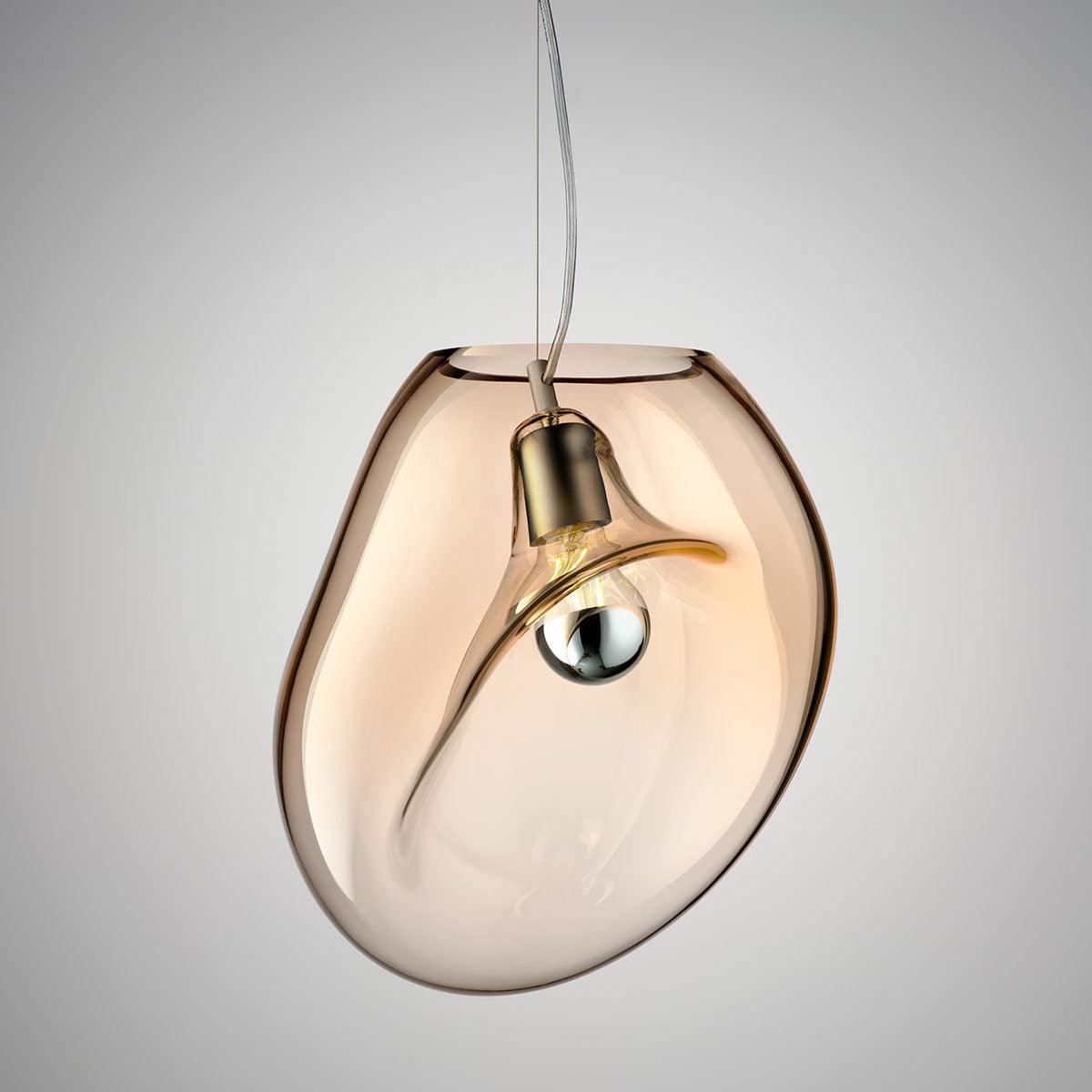 suspended-water-drop-pendant-lamp-anzaz--17