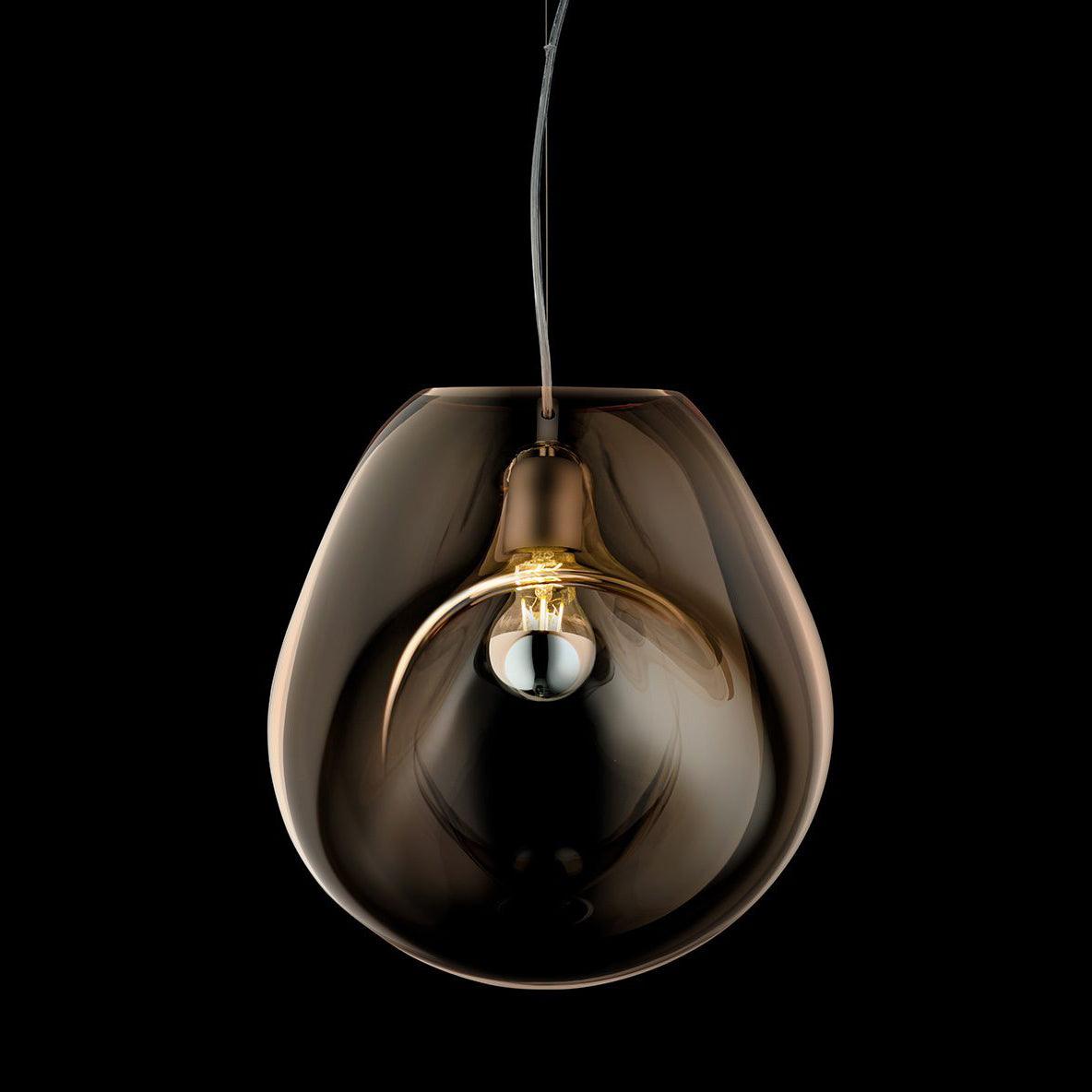 suspended-water-drop-pendant-lamp-anzaz--20